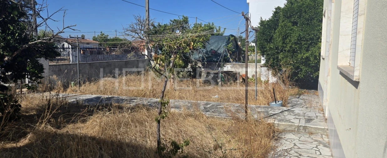 Terreno para Venda em Quinta do Anjo Foto 8