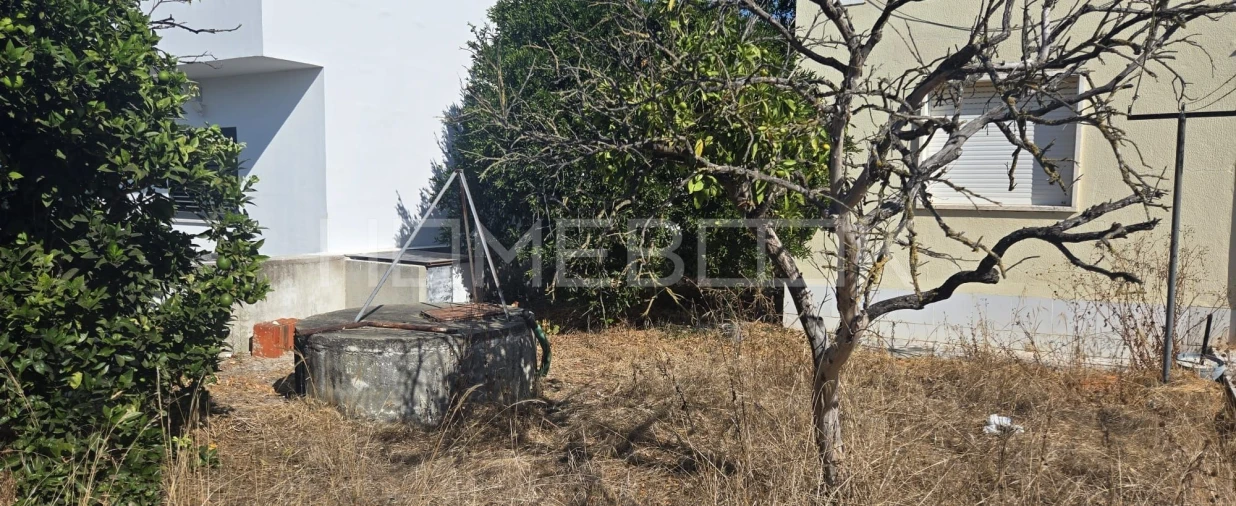Terreno para Venda em Quinta do Anjo Foto 7