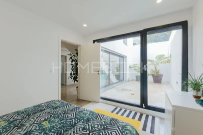 Moradia T5 para Venda em Agualva e Mira-Sintra
