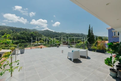 Moradia T5 para Venda em Agualva e Mira-Sintra