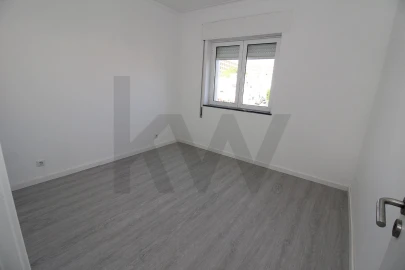 Apartamento T2 para Venda em Albufeira e Olhos de Água