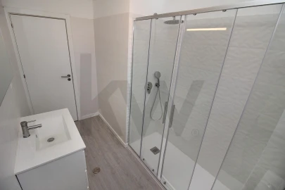 Apartamento T2 para Venda em Albufeira e Olhos de Água