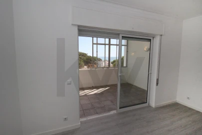 Apartamento T2 para Venda em Albufeira e Olhos de Água