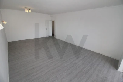 Apartamento T2 para Venda em Albufeira e Olhos de Água