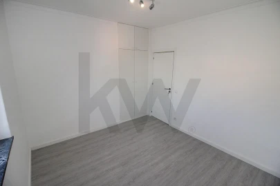 Apartamento T2 para Venda em Albufeira e Olhos de Água
