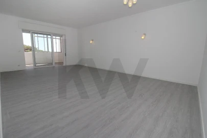Apartamento T2 para Venda em Albufeira e Olhos de Água