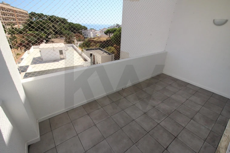Apartamento T2 para Venda em Albufeira e Olhos de Água Foto 6