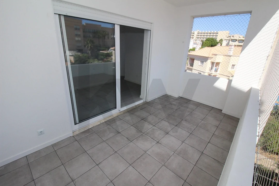Apartamento T2 para Venda em Albufeira e Olhos de Água Foto 7