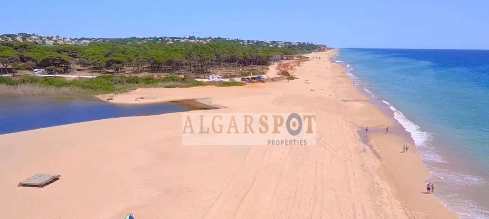 Moradia T8 para Venda em Loule (São Clemente) Foto 25