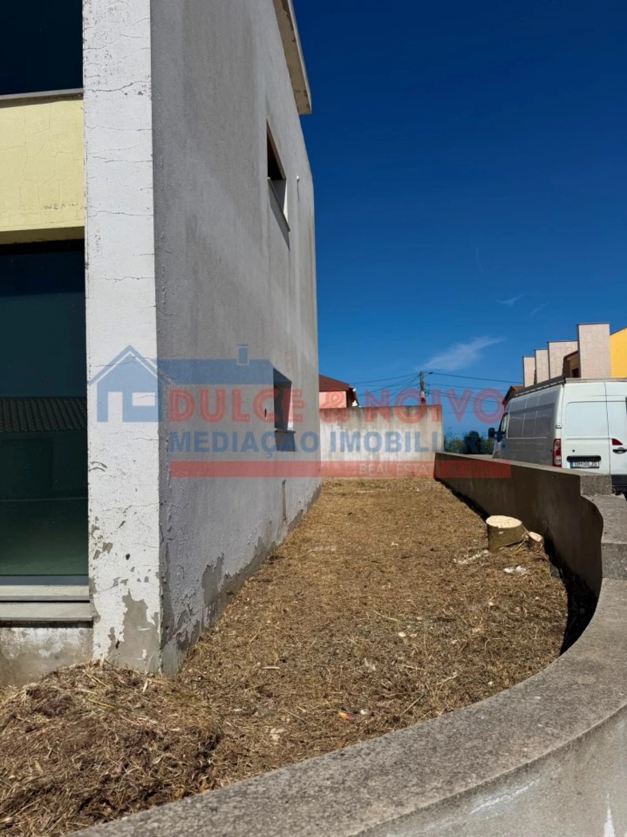 Moradia T3 para Venda em Atouguia da Baleia Foto 7
