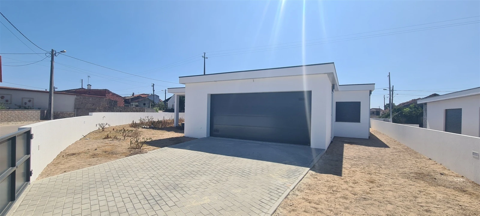 Moradia T3 para Venda em Souto da Carpalhosa e Ortigosa Foto 19