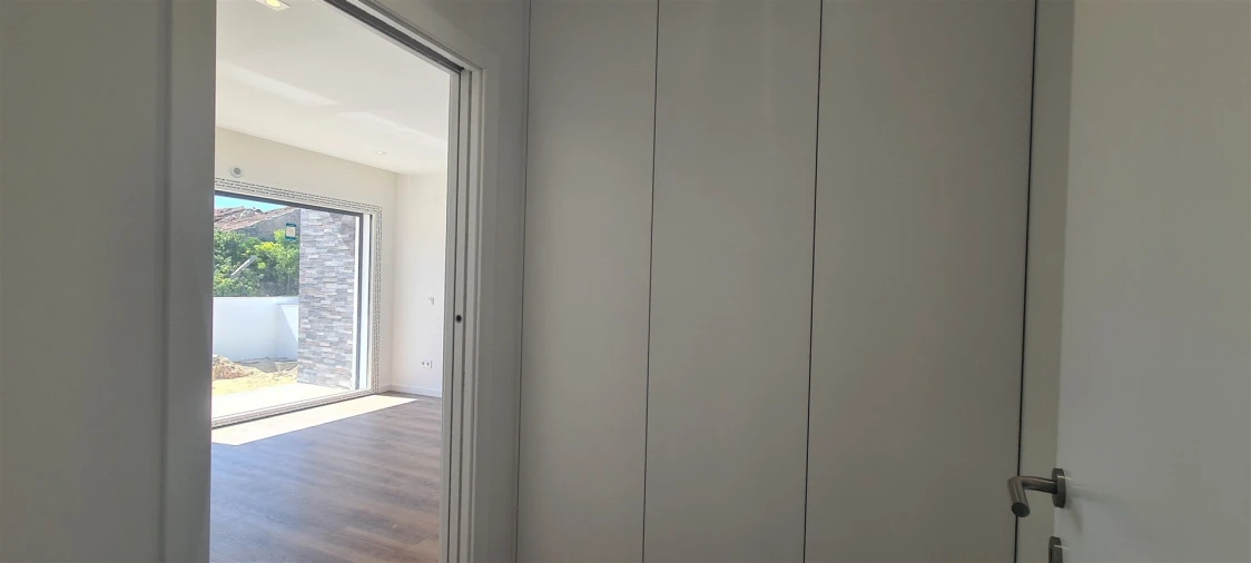 Moradia T3 para Venda em Souto da Carpalhosa e Ortigosa Foto 16