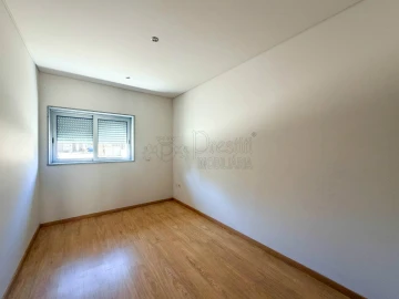 Apartamento T3 para Arrendamento em Arões (São Romão)