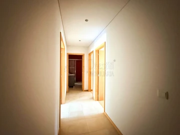 Apartamento T3 para Arrendamento em Arões (São Romão)