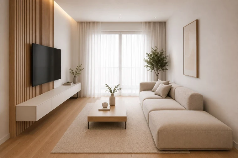 Apartamento T2 para Venda em Lamego (Almacave e Sé) Foto 11