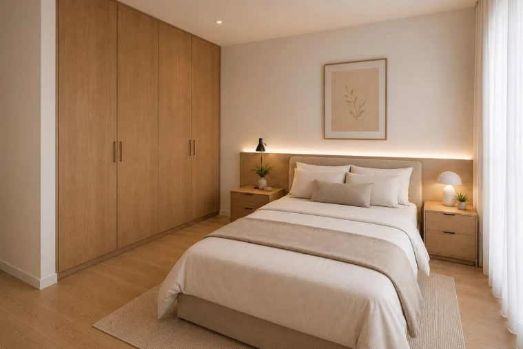 Apartamento T2 para Venda em Lamego (Almacave e Sé) Foto 12