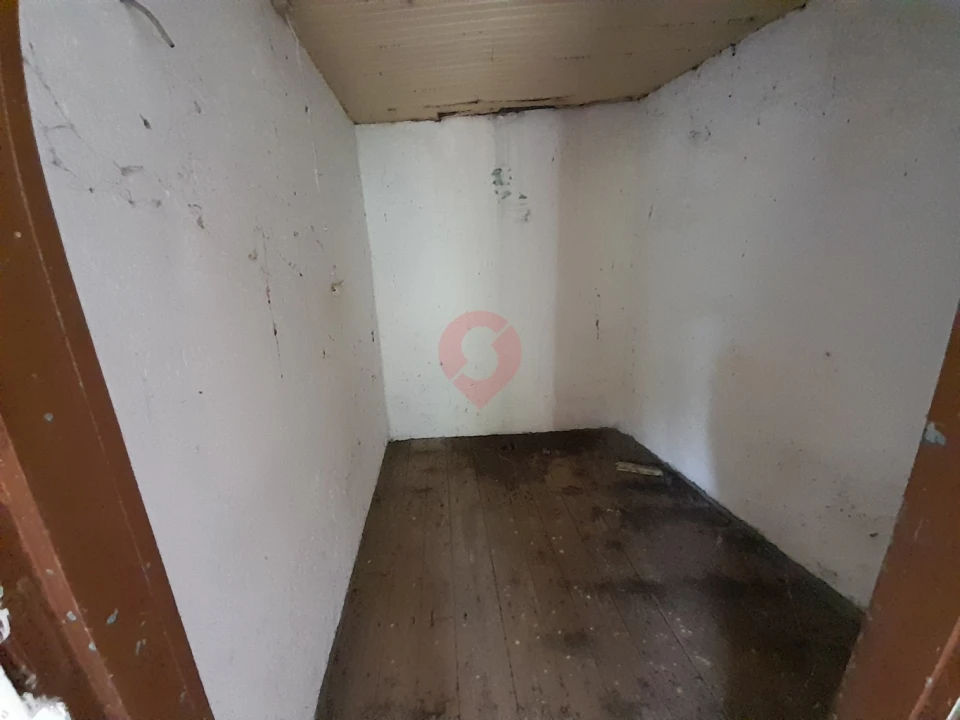 Moradia T2 para Venda em Chaviães e Paços Foto 7