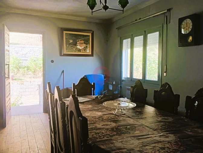 Moradia T2 para Venda em Chaviães e Paços Foto 6