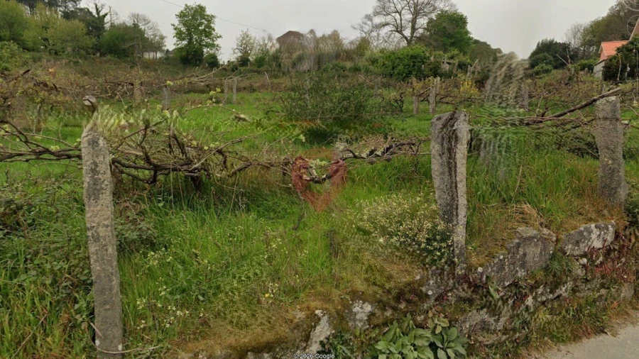 Terreno para Venda em Troporiz e Lapela