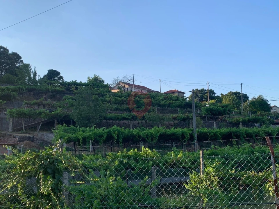 Terreno para Venda em Barbeita Foto 2