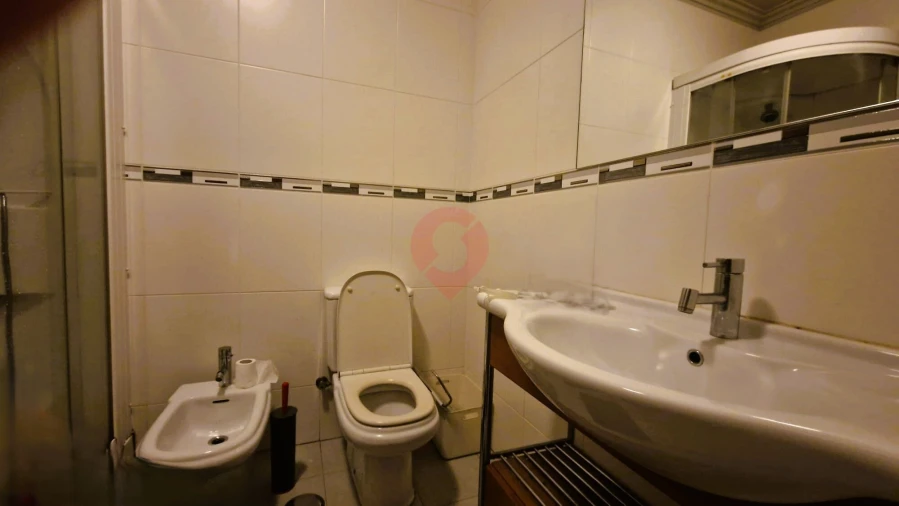 Apartamento T4 para Venda em Mazedo e Cortes Foto 14