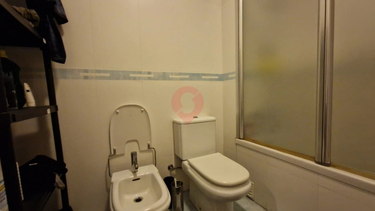 Apartamento T4 para Venda em Mazedo e Cortes Foto 15