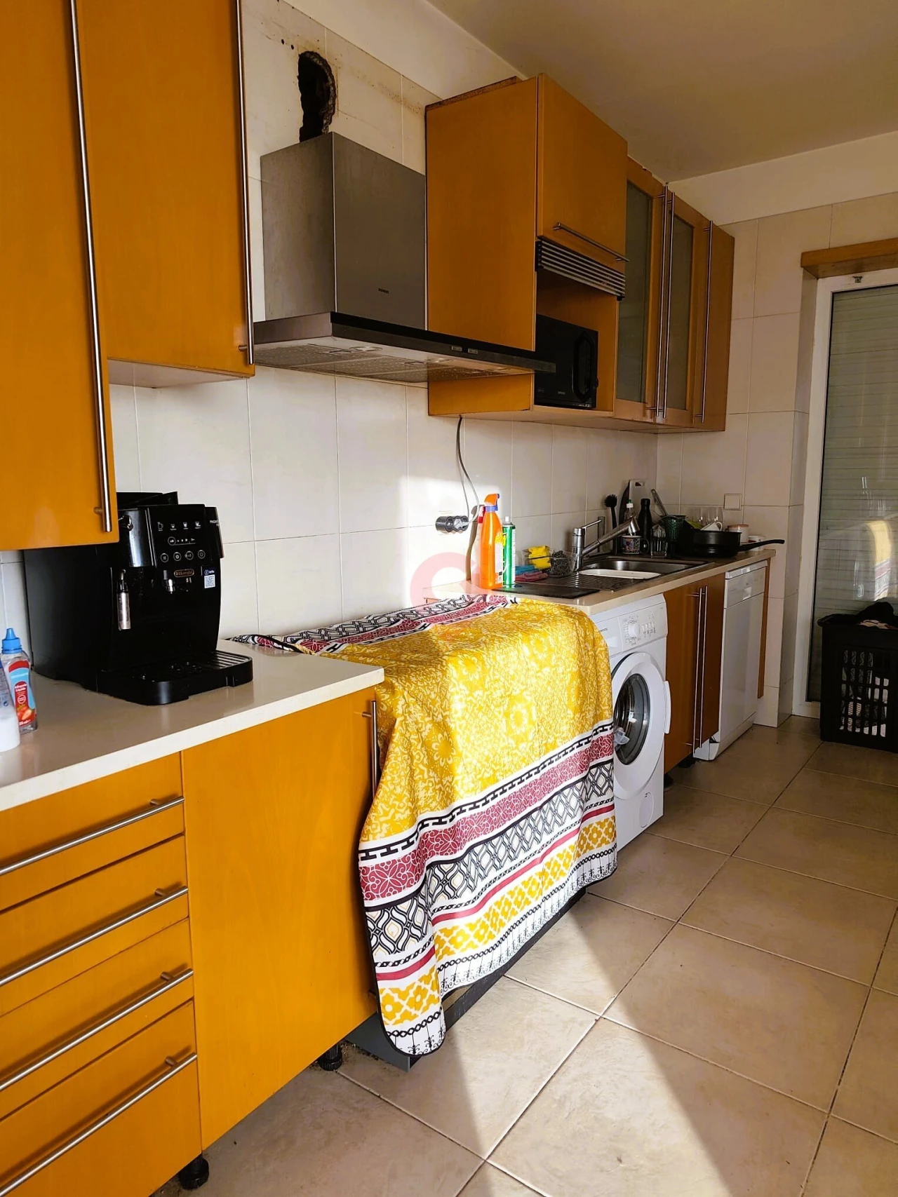 Apartamento T4 para Venda em Mazedo e Cortes Foto 9