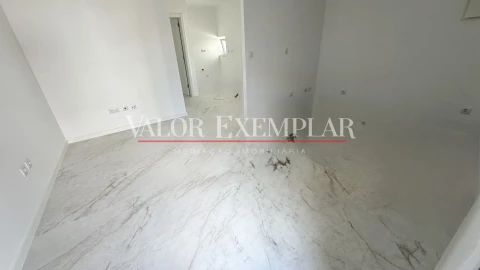 Moradia T1 para Venda em Couço