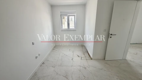 Moradia T1 para Venda em Couço