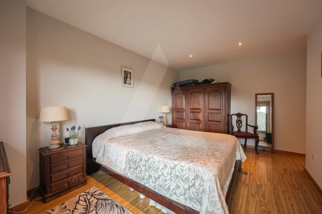 Apartamento T2 para Venda em Aradas Foto 18