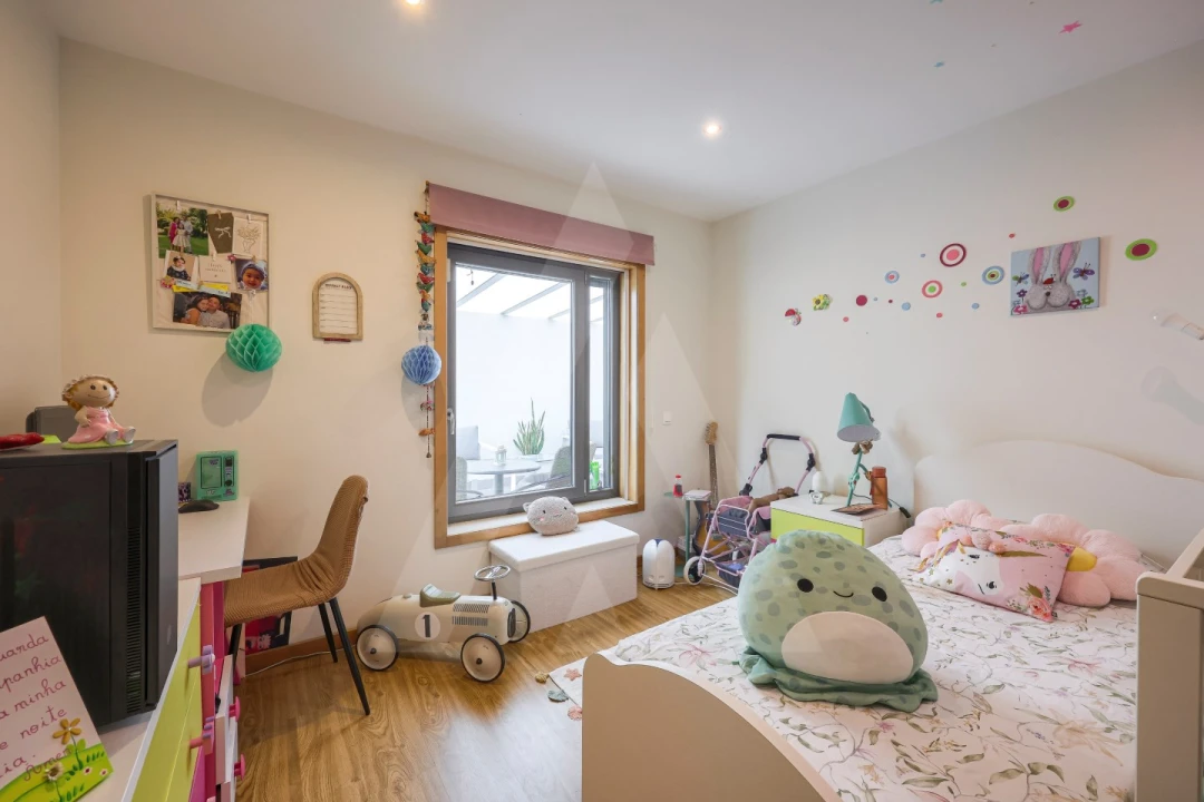 Apartamento T2 para Venda em Aradas Foto 23