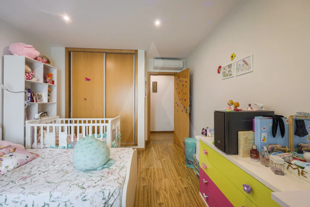 Apartamento T2 para Venda em Aradas Foto 25