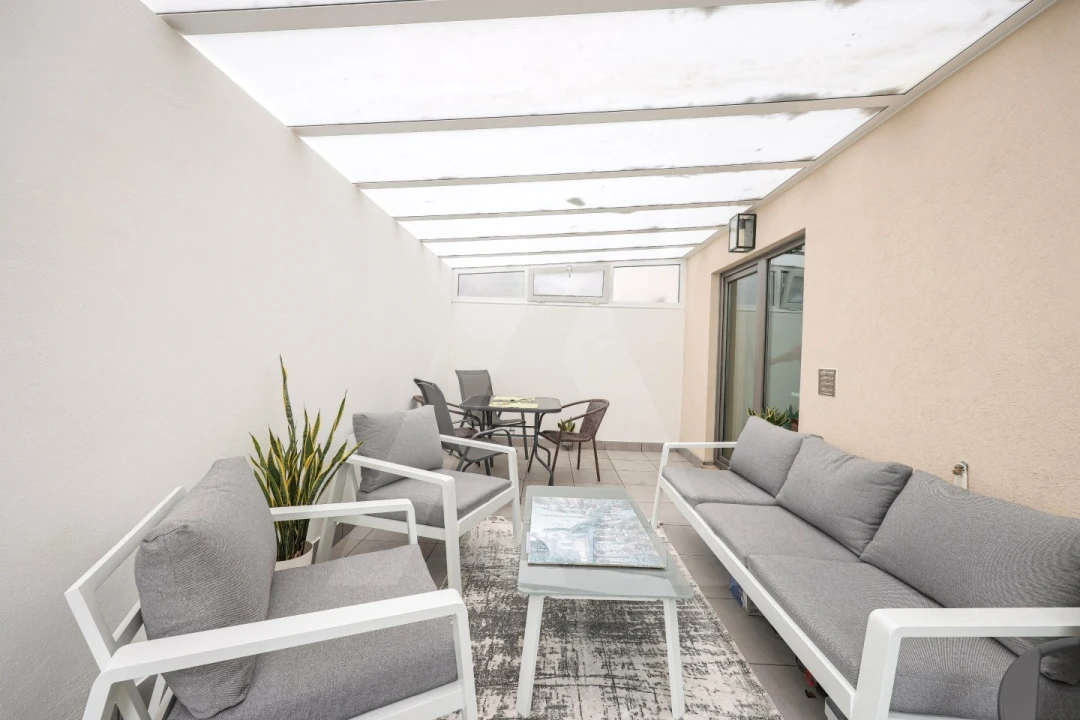 Apartamento T2 para Venda em Aradas Foto 29
