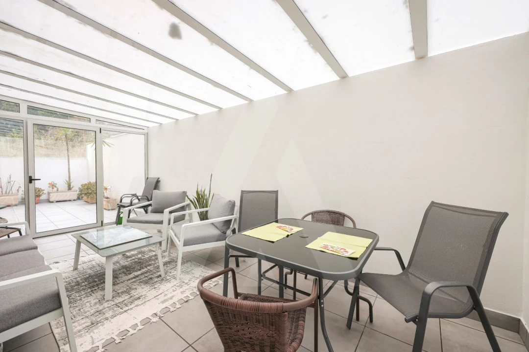Apartamento T2 para Venda em Aradas Foto 27