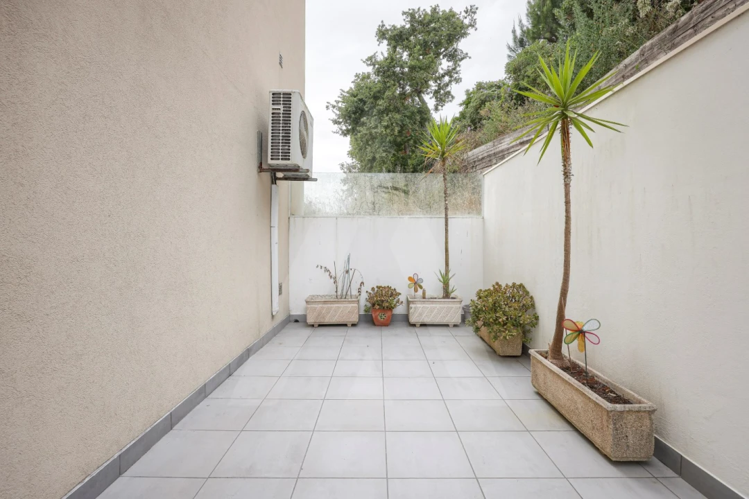 Apartamento T2 para Venda em Aradas Foto 31