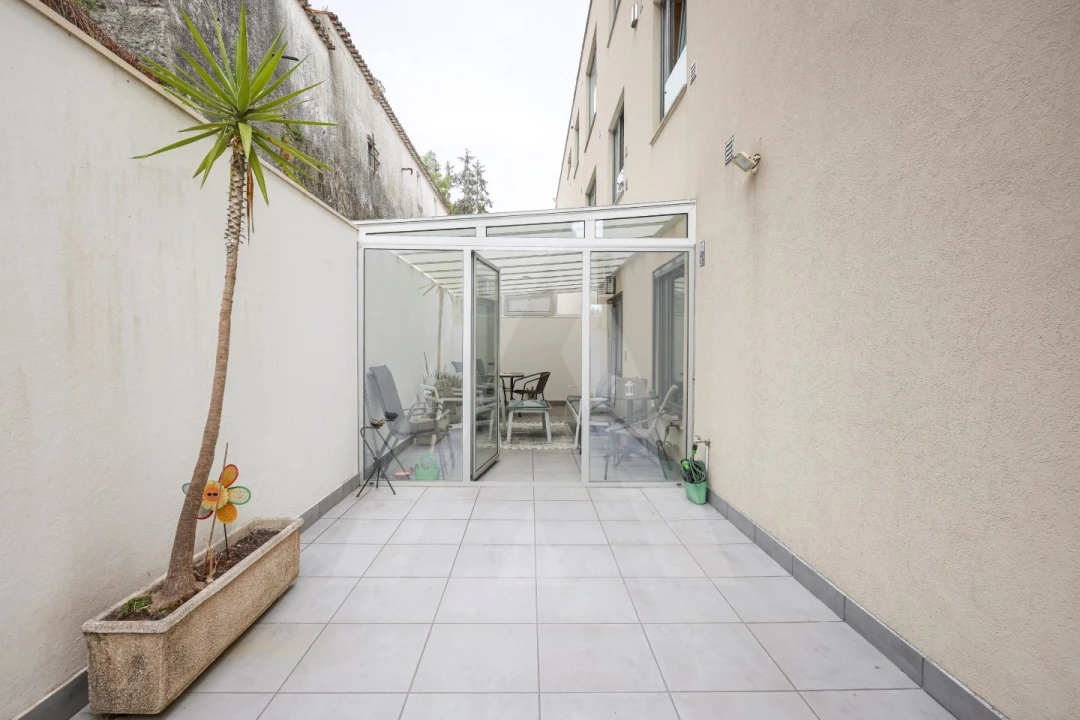 Apartamento T2 para Venda em Aradas Foto 30