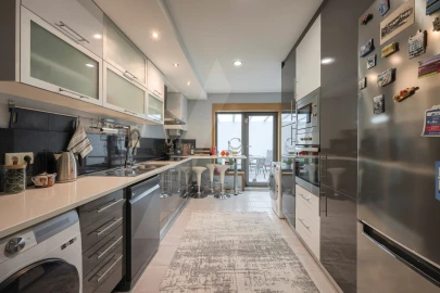Apartamento T2 para Venda em Aradas