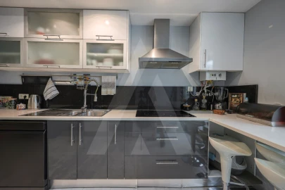 Apartamento T2 para Venda em Aradas