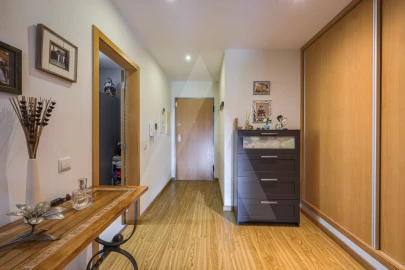 Apartamento T2 para Venda em Aradas