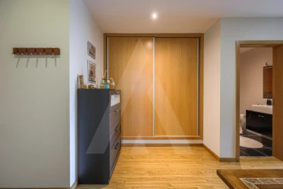 Apartamento T2 para Venda em Aradas