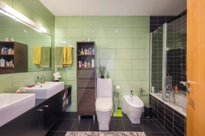 Apartamento T2 para Venda em Aradas