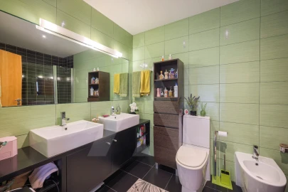Apartamento T2 para Venda em Aradas