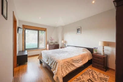 Apartamento T2 para Venda em Aradas