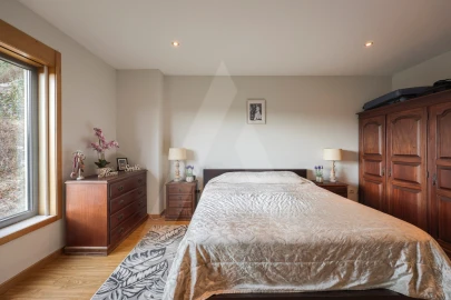 Apartamento T2 para Venda em Aradas