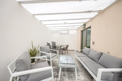 Apartamento T2 para Venda em Aradas