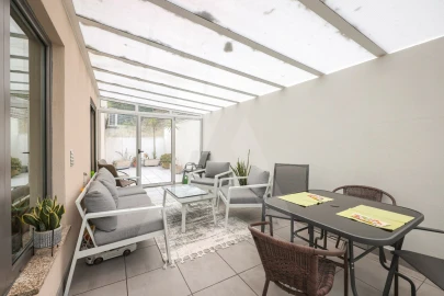 Apartamento T2 para Venda em Aradas