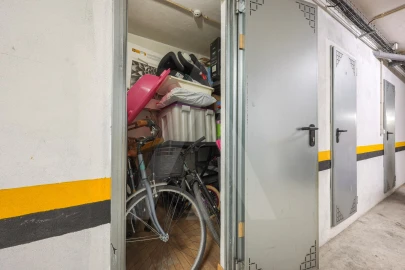Apartamento T2 para Venda em Aradas
