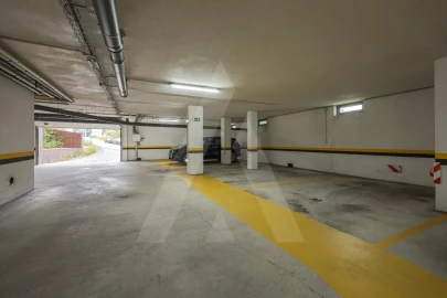 Apartamento T2 para Venda em Aradas