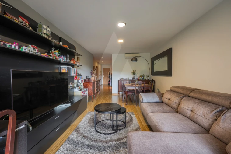 Apartamento T2 para Venda em Aradas Foto 10