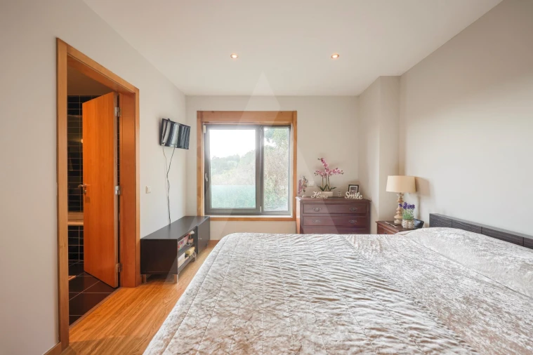Apartamento T2 para Venda em Aradas Foto 20
